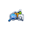 SEO research and analysis