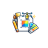 Graphic Design