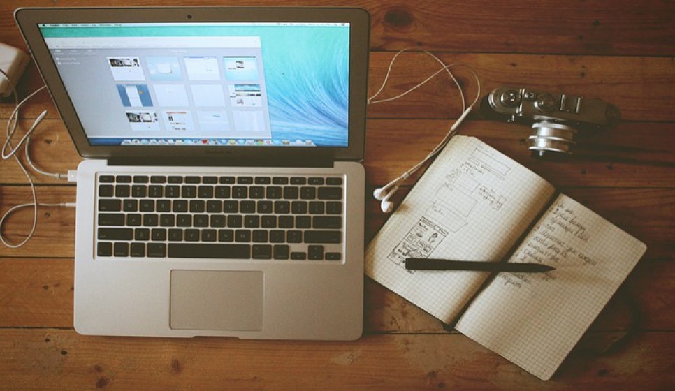 The Evolution of Freelancing: From Local to Global Opportunities